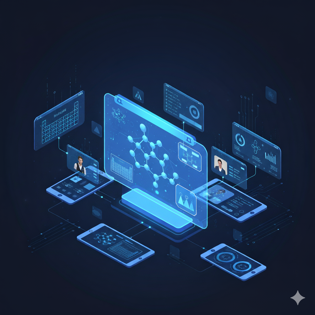 شروحات فيديو